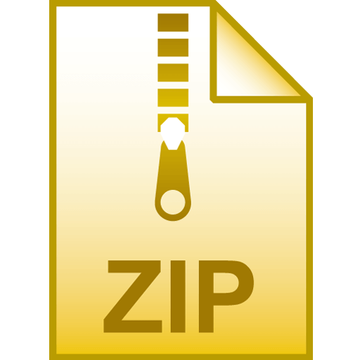 Download PDF to Word Converter as ZIP File ca. 6 MB